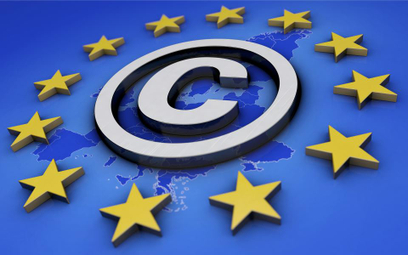Rząd zaskarżył do Luksemburga dyrektywę autorską - co na to prawnicy
