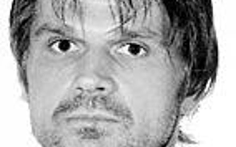 por. Paweł Janeczek