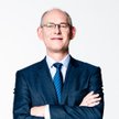 Robert Kwiatkowski powołany do Rady Mediów Narodowych