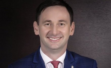 Obajtek: więcej „świeżej krwi” w Orlenie