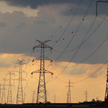 Kryzys energetyczny długo będzie boleć