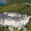 „Skromny Włoch”: kim jest projektant pałacu Putina?