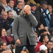 Żukowski: Dramatyczny potencjał futbolowej elektroniki