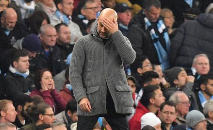 Żukowski: Dramatyczny potencjał futbolowej elektroniki