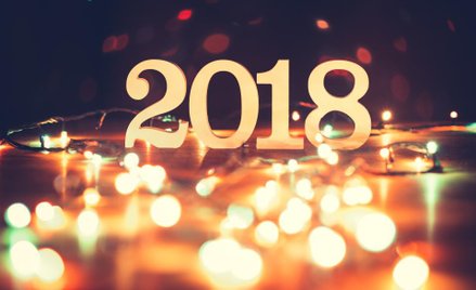 Prawa człowieka: dziesięć wydarzeń 2018 r.