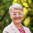 Henryka Bochniarz: Jesteśmy świadkami przełomu