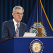 Jerome Powell, szef Fedu, zapewnia, że zakupy bonów skarbowych będą miały na celu jedynie złagodzeni