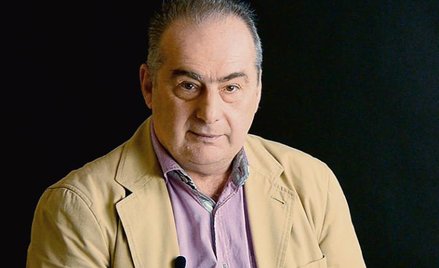 Uważaj na flippy, bo nie każdy zarobi!