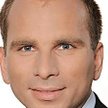 Marcin Zimny doradca podatkowy w warszawskiej Kancelarii Podatkowej Marcin Zimny