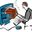 Jak bezpiecznie kupować na aukcjach w Internecie