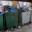 Urząd regulacji śmieci pilnie potrzebny