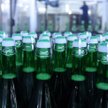Ambra: dywidenda mimo niższych zysków