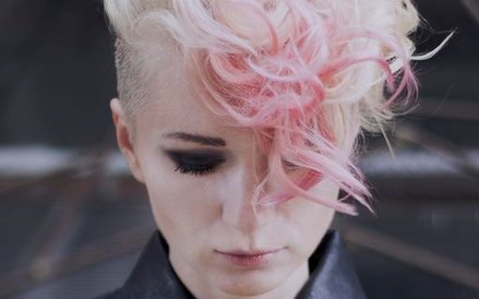 Akcję wspierają artyści m.in. Lilu