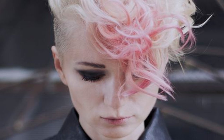 Akcję wspierają artyści m.in. Lilu