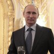 Władimir Putin