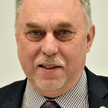 Janusz Sanocki