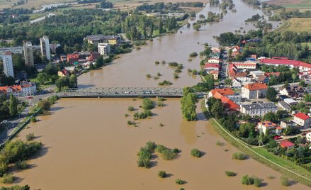 Oława