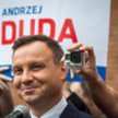 Andrzej Duda