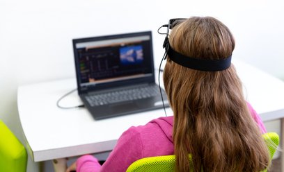 W projekcie BRAVES-Cog naukowcy z Politechniki Wrocławskiej szukają m.in. dorosłych z ADHD