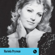 Anna German o sobie, autorka Mariola Pryzwan