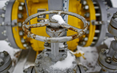 Ukraina wróci do bezpośrednich zakupów gazu w Rosji tylko na swoich warunkach. Wśród nich najważniej