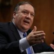 Mike Pompeo: Korea Północna nadal produkuje materiały rozszczepialne