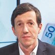 Marek Rogalski: Sytuacja walut z rynków wschodzących jest specyficzna