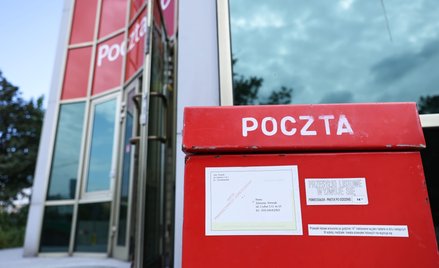 Sprawa wyborów kopertowych – po trzech latach bez rozstrzygnięcia
