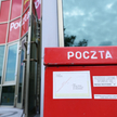 Rząd spieszy na ratunek. Poczta Polska dostanie 190 mln złotych