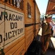 Mateusz Jabłoński: Emerytura nie dla każdego repatrianta?