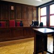 Leszek Kieliszewski: Niezła farsa z przesłuchaniem