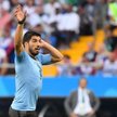 Urugwaj i Rosja w 1/8 finału mundialu!