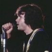 " Alabama Song (Whiskey Bar)", The Doors