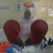 Epidemie i koronawirus z dystansu