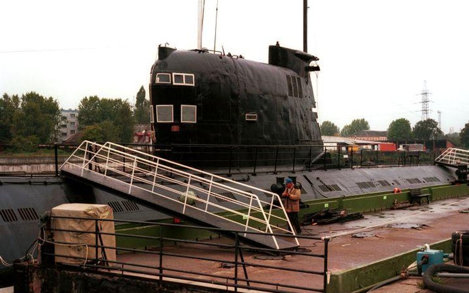 Do końca 2011 roku dwa dywizjony nowych rakiet znajdą się na uzbrojeniu oddziałów obrony przeciwlotn