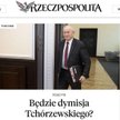 Serwisy Grupy Gremi rosną w tempie ponad 25 proc. rok do roku