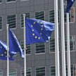 Reforma unijnej ordynacji wyborczej: powstanie paneuropejski okręg