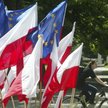 Platforma bierze Warszawę