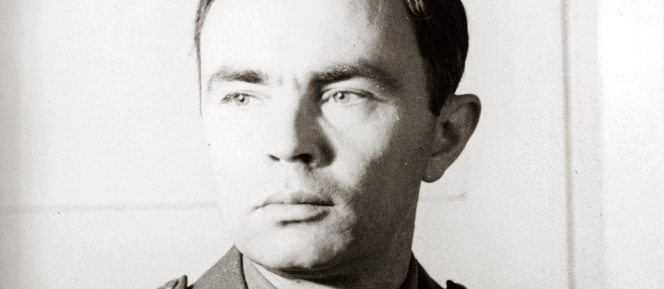 Ksawery Pruszyński. Między łaską bogów a ciężarem historii