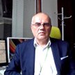 Na rynku trzeba się trzymać pewnych reguł