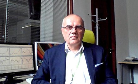 Na rynku trzeba się trzymać pewnych reguł