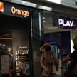 Play: Orange będzie głównym partnerem?