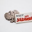 „Solidarność” myślała inaczej