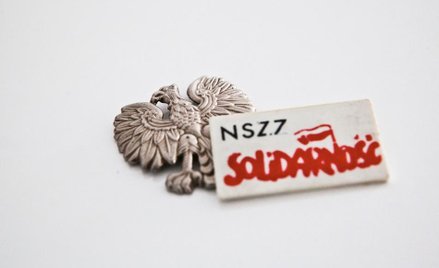 „Solidarność” myślała inaczej