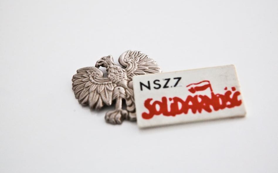 „Solidarność” myślała inaczej