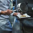 Zielone gwiazdki przyznawano od 2020 roku, Michelin zadecydował jednak o zakończeniu tego projektu.