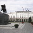 Dekret warszawski: TK określi zasady zwrotu nieruchomości