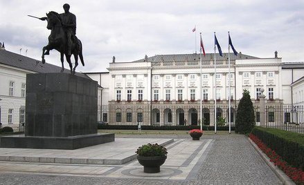 Dekret warszawski: TK określi zasady zwrotu nieruchomości