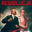 Elisabeth Heresch; Sprzedana rewolucja. Jak Niemcy finansowały Lenina; Bellona, Warszawa 2010