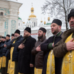 Religia umacnia państwowość Ukrainy